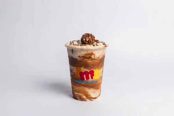 CON - Rocher Royale
