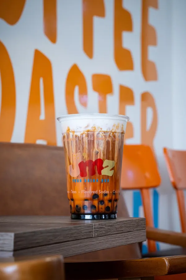 Icon Siam - ICED Only!